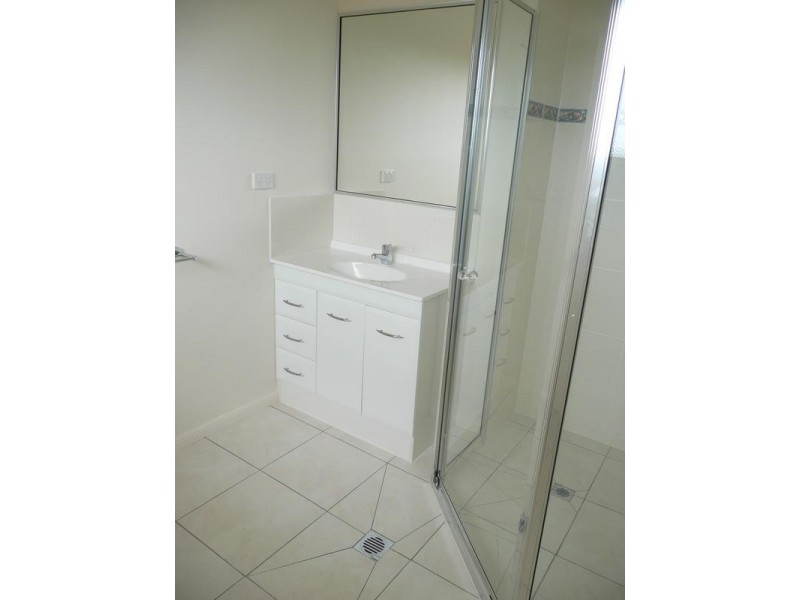 14 Silk Road, Bowen QLD 4805