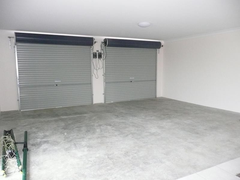 14 Silk Road, Bowen QLD 4805