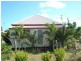 36 Poole Street, Bowen QLD 4805