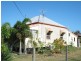 36 Poole Street, Bowen QLD 4805