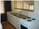 36 Poole Street, Bowen QLD 4805