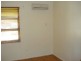 36 Poole Street, Bowen QLD 4805