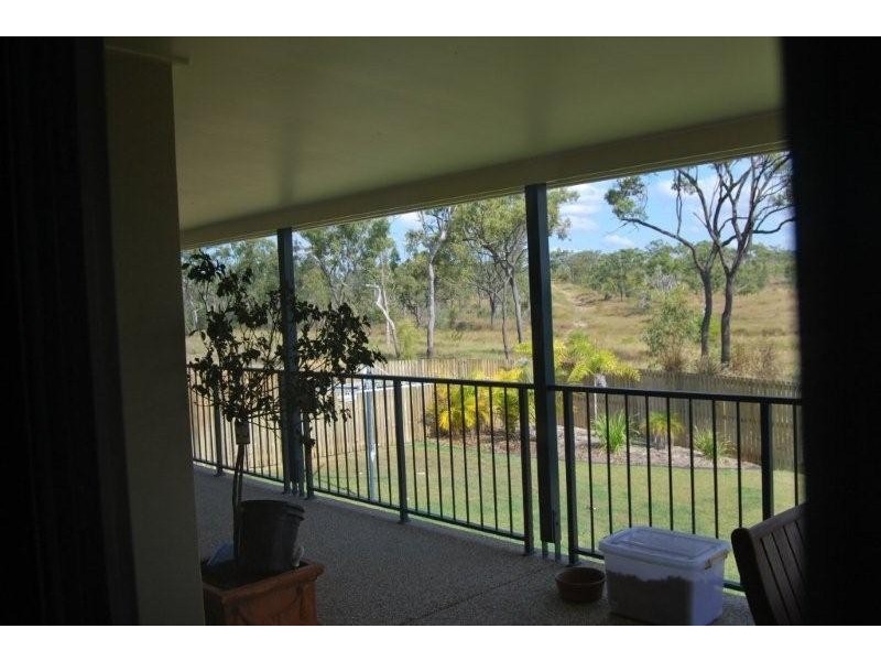 16 Fairway Drive, Bowen QLD 4805