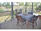 16 Fairway Drive, Bowen QLD 4805