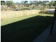 16 Fairway Drive, Bowen QLD 4805