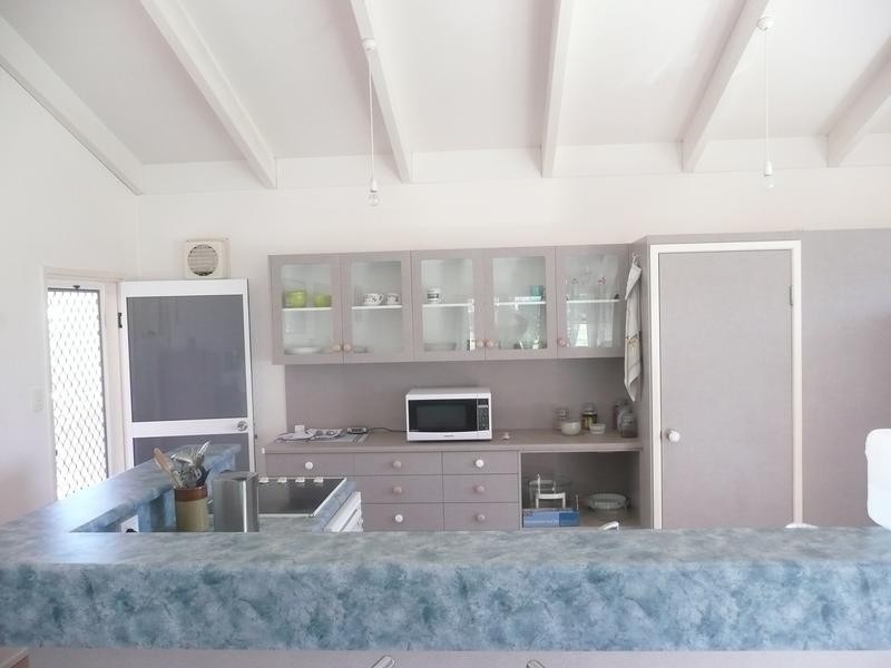 41 Whitsunday Street, Bowen QLD 4805