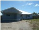Lot 7,  Drays Road, Bowen QLD 4805