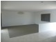 Lot 7,  Drays Road, Bowen QLD 4805