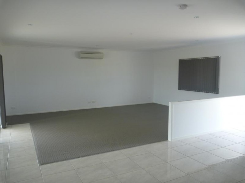 Lot 7,  Drays Road, Bowen QLD 4805