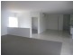 Lot 7,  Drays Road, Bowen QLD 4805