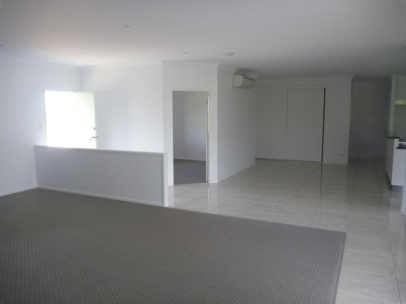 Lot 7,  Drays Road, Bowen QLD 4805