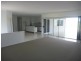 Lot 7,  Drays Road, Bowen QLD 4805