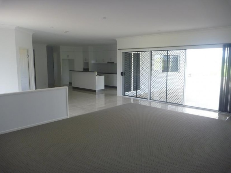 Lot 7,  Drays Road, Bowen QLD 4805