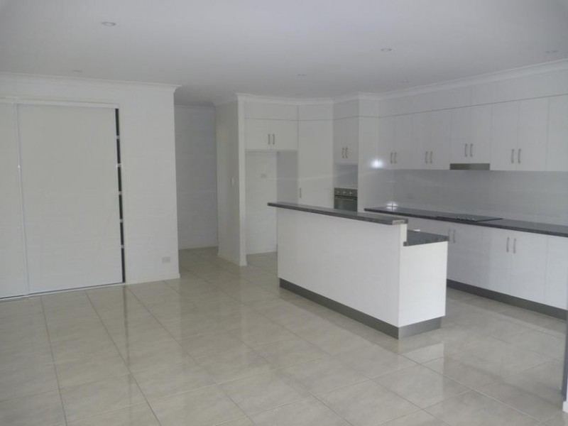 Lot 7,  Drays Road, Bowen QLD 4805