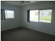 Lot 7,  Drays Road, Bowen QLD 4805