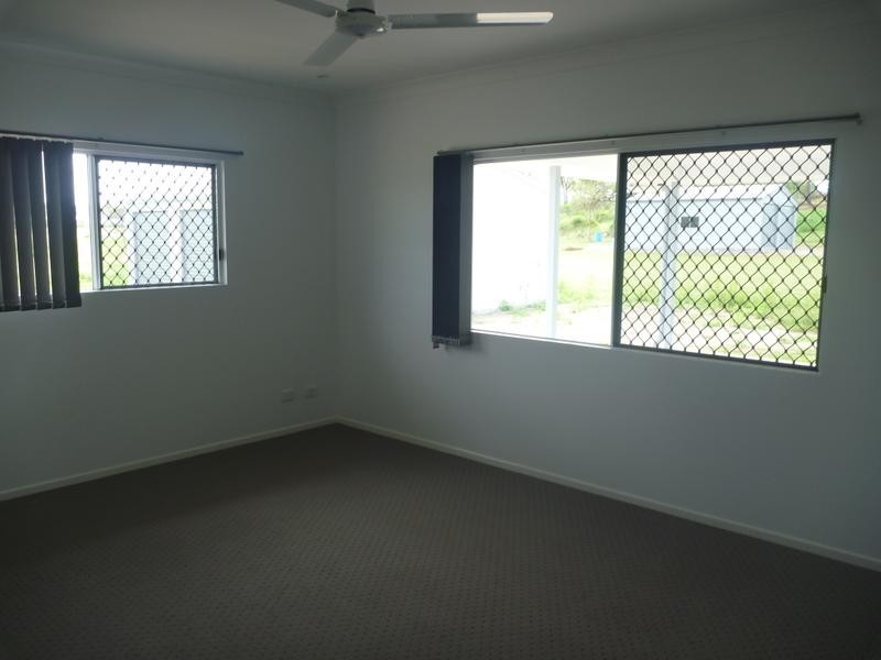 Lot 7,  Drays Road, Bowen QLD 4805