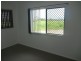 Lot 7,  Drays Road, Bowen QLD 4805