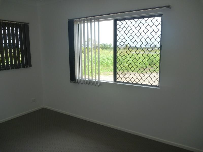 Lot 7,  Drays Road, Bowen QLD 4805