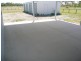 Lot 7,  Drays Road, Bowen QLD 4805