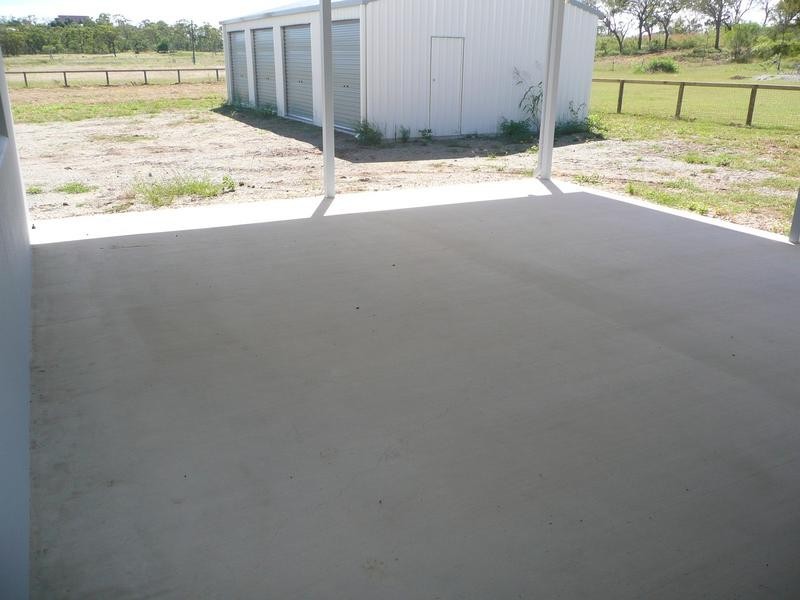 Lot 7,  Drays Road, Bowen QLD 4805