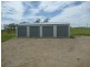 Lot 7,  Drays Road, Bowen QLD 4805