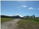 Lot 7,  Drays Road, Bowen QLD 4805