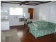 1/23 Bluewater Parade, Bowen QLD 4805