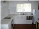 1/23 Bluewater Parade, Bowen QLD 4805