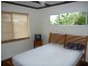 1/23 Bluewater Parade, Bowen QLD 4805