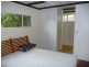 1/23 Bluewater Parade, Bowen QLD 4805