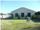 5 Peters Place, Bowen QLD 4805