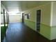 5 Peters Place, Bowen QLD 4805