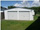 5 Peters Place, Bowen QLD 4805