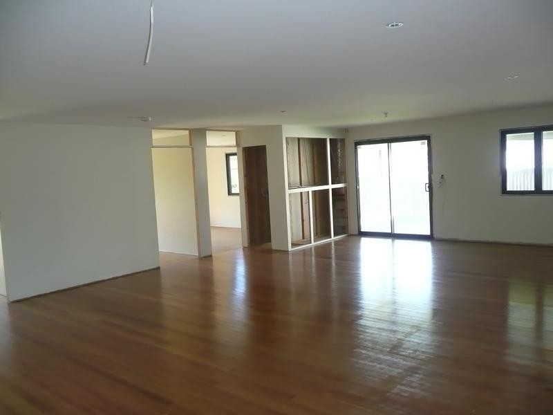 5 Peters Place, Bowen QLD 4805