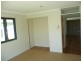 5 Peters Place, Bowen QLD 4805