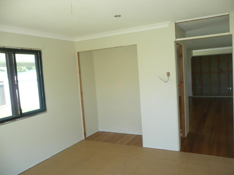 5 Peters Place, Bowen QLD 4805