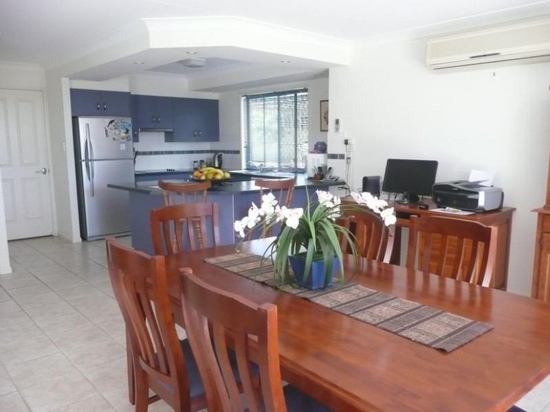 32 Brampton Drive, Bowen QLD 4805