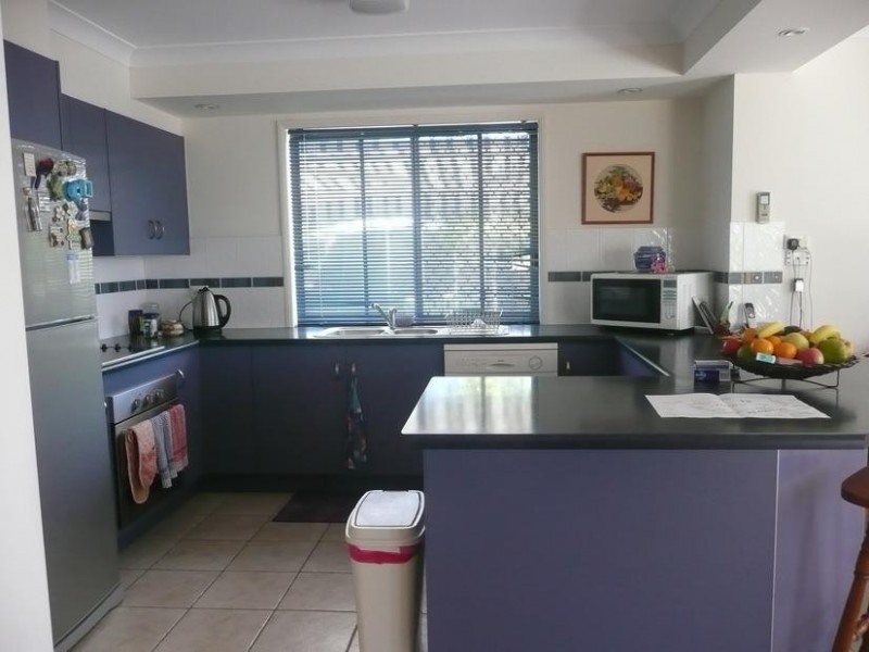 32 Brampton Drive, Bowen QLD 4805