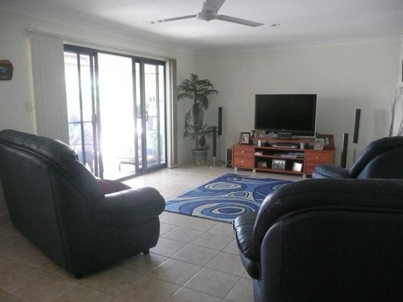 32 Brampton Drive, Bowen QLD 4805