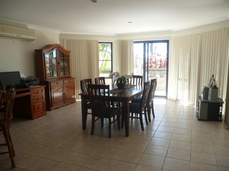 32 Brampton Drive, Bowen QLD 4805