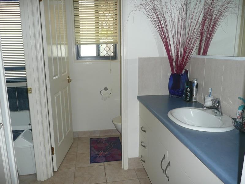 32 Brampton Drive, Bowen QLD 4805