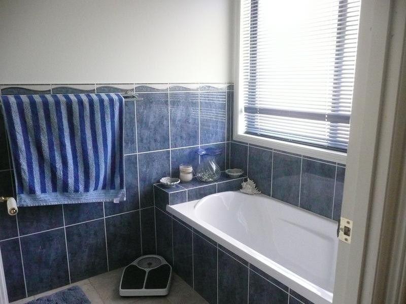 32 Brampton Drive, Bowen QLD 4805