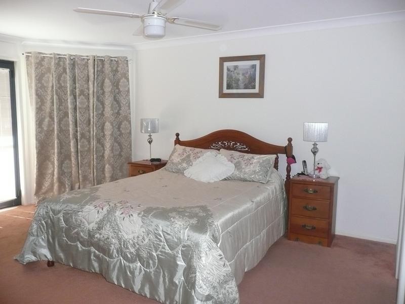 32 Brampton Drive, Bowen QLD 4805