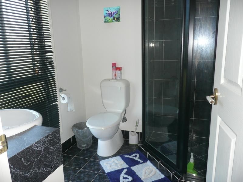 32 Brampton Drive, Bowen QLD 4805