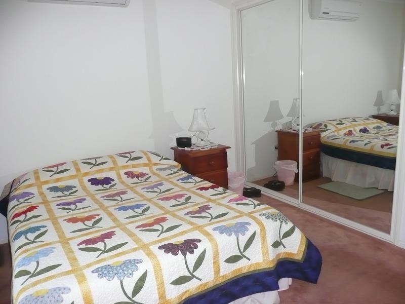 32 Brampton Drive, Bowen QLD 4805