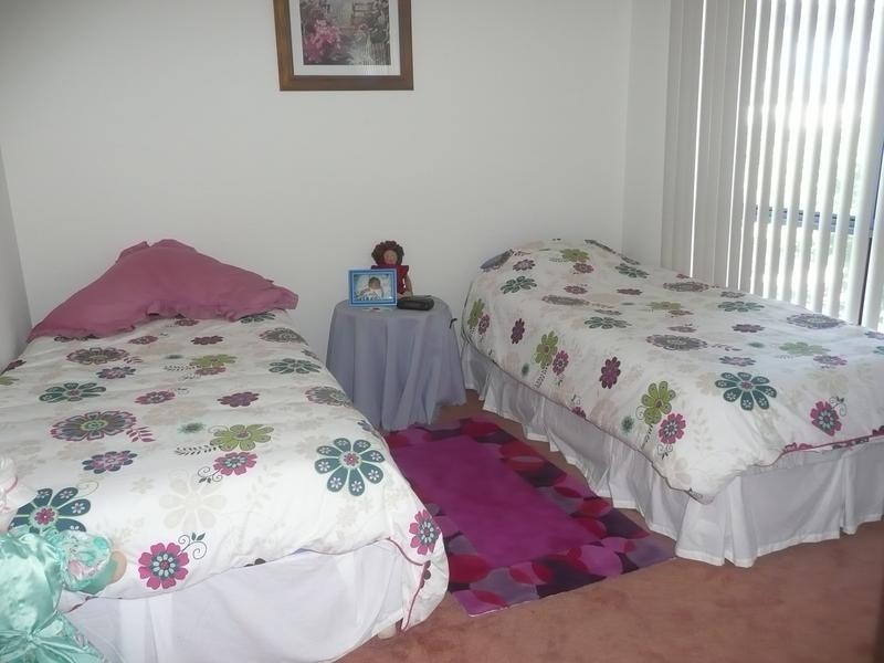 32 Brampton Drive, Bowen QLD 4805