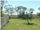 32 Brampton Drive, Bowen QLD 4805