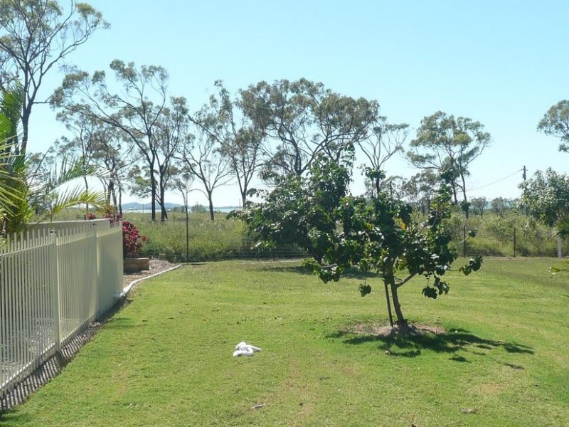 32 Brampton Drive, Bowen QLD 4805