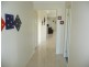 5 Lucinda Place, Bowen QLD 4805