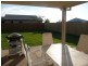5 Lucinda Place, Bowen QLD 4805